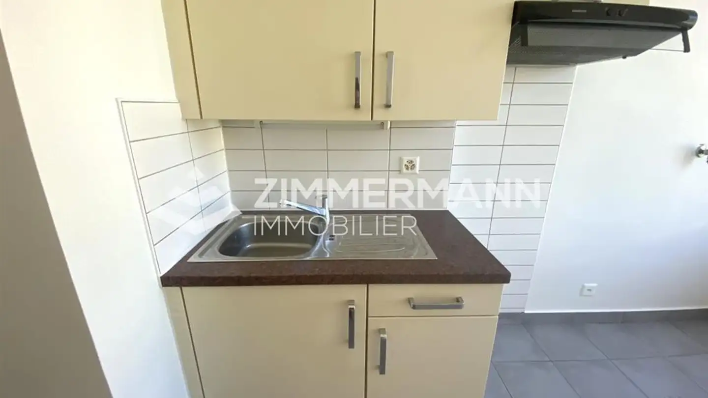 Apartment for rent - Rue Du Grand-Pré, 1202 Genève - Photo 2