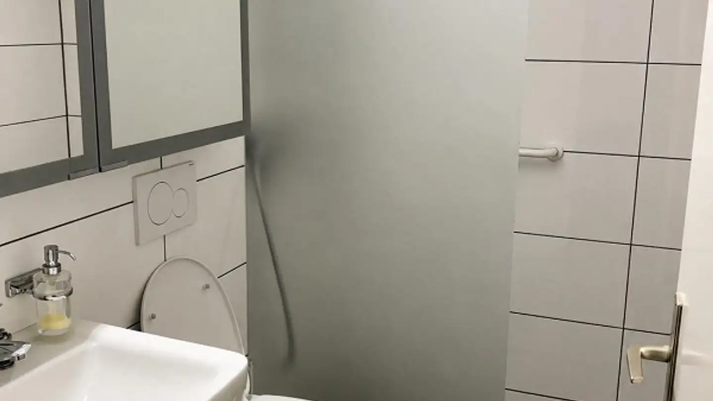 Appartement à vendre - Sonnenhofring 6, 4153 Reinach BL - Photo 3