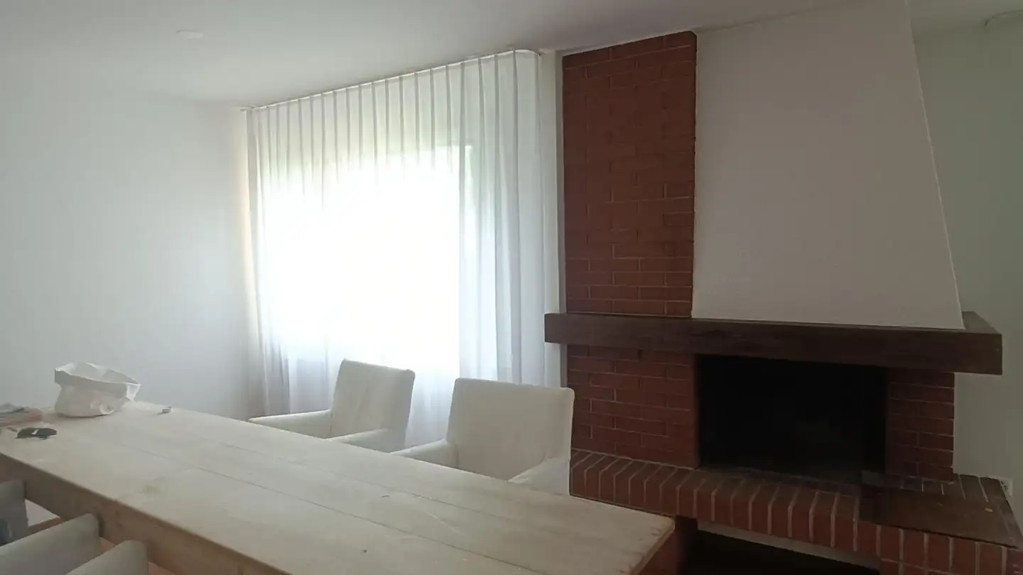 Apartment for rent - Walbergstrasse 4, 8604 Volketswil - Photo 4