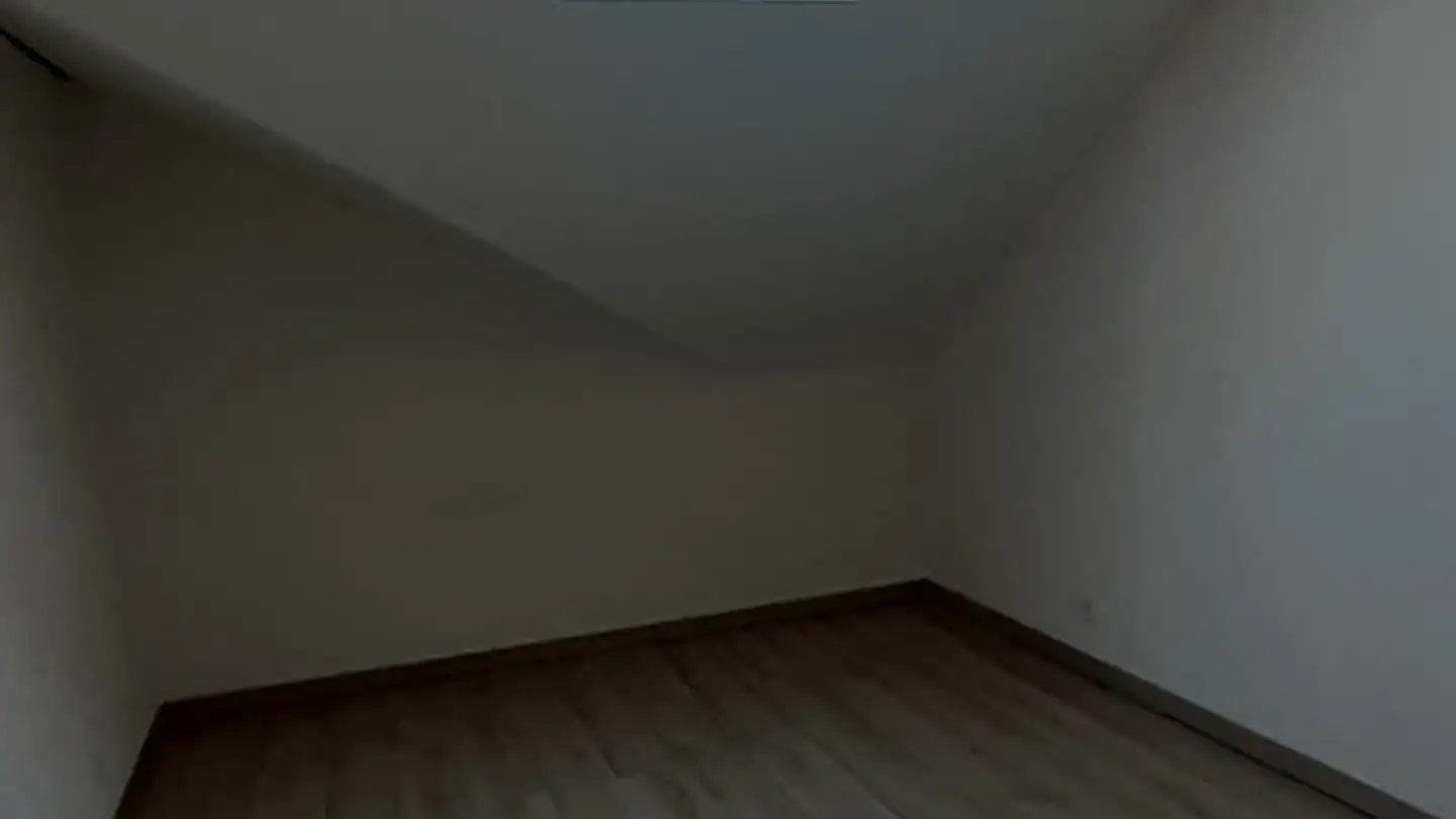 Apartment for rent - Rue Du Jura, 2854 Bassecourt - Photo 4