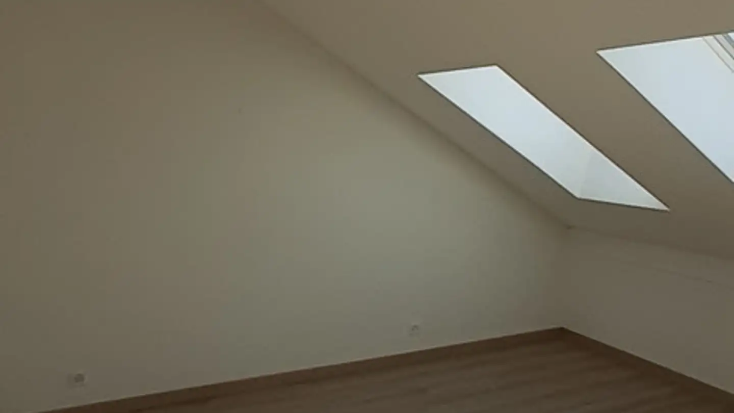 Appartement à louer - Rue Du Jura, 2854 Bassecourt - Photo 4