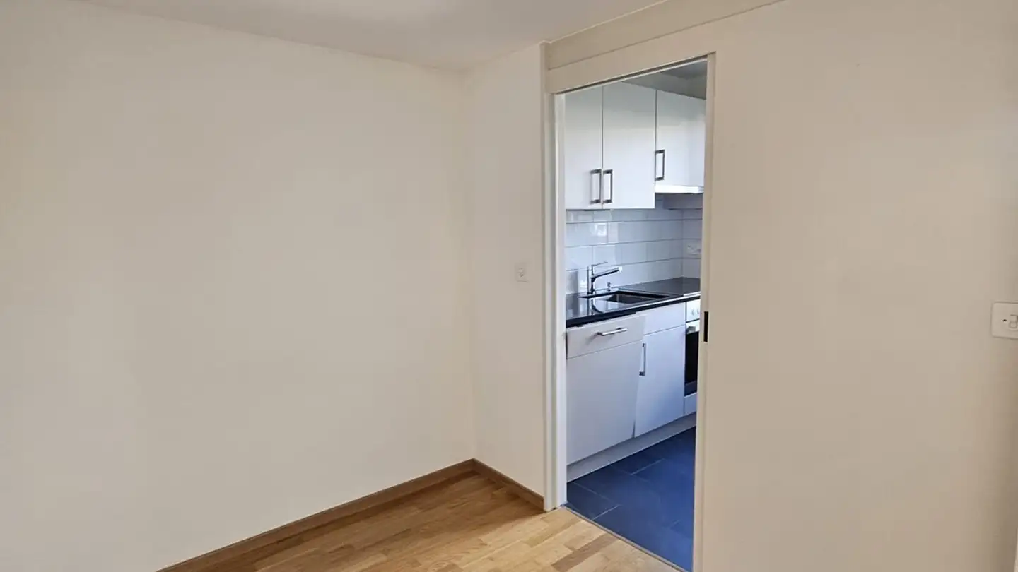 Appartamento in affitto - Zihlackerstrasse 22, 4153 Reinach BL - Photo 3