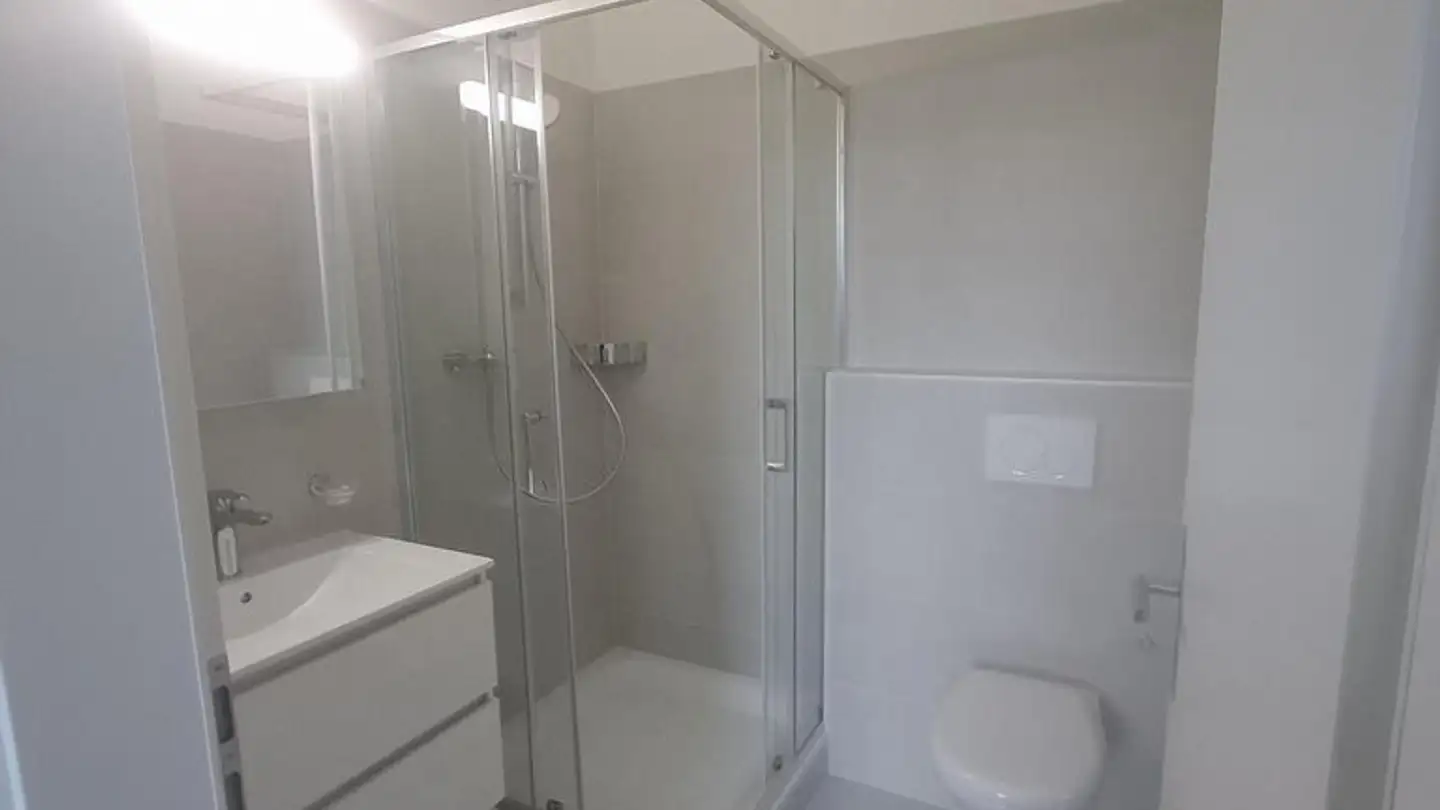 Attique à louer - Eichbühlstrasse 9, 8004 Zürich - Photo 2