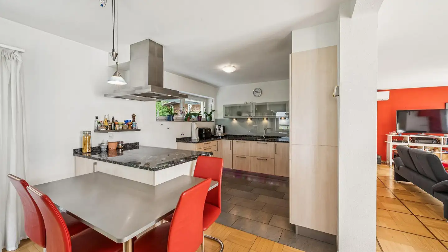 Casa singola in vendita - 4153 Reinach BL - Foto 2