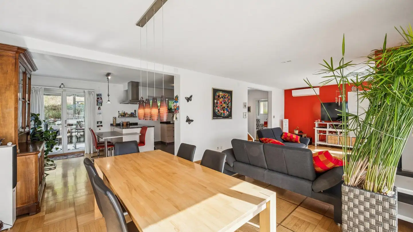 Casa singola in vendita - 4153 Reinach BL - Foto 3