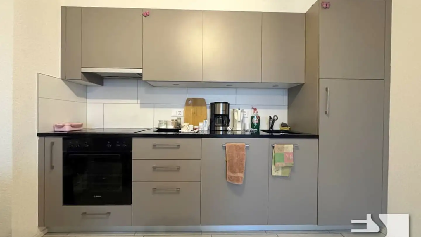 Appartamento in affitto - Route Saint-Jacques 70, 1726 Posat - Foto 3