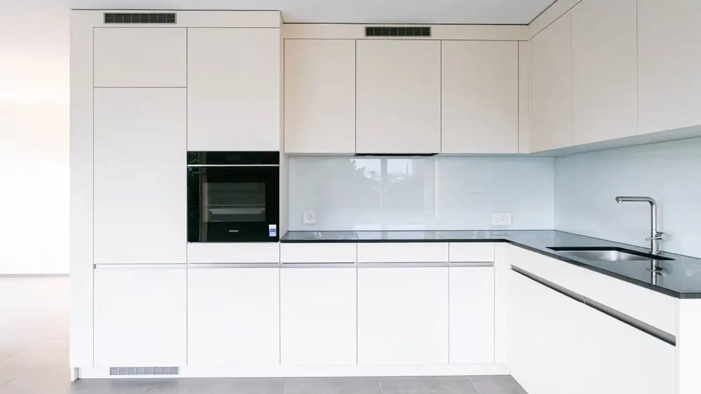 Wohnung mieten - Schärenmoosstrasse 44, 8052 Zürich - Foto 4