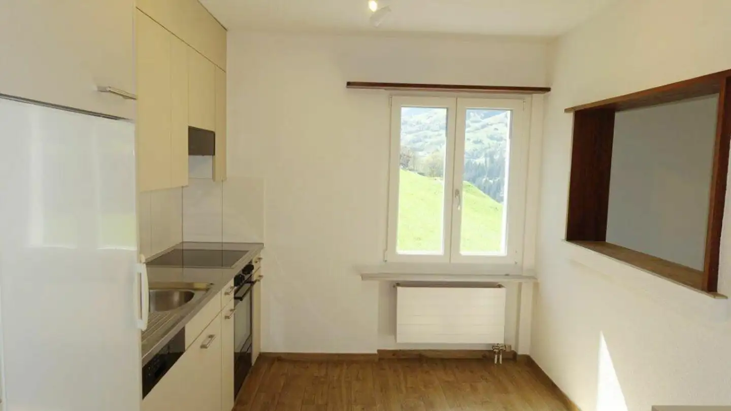 Attic flat for sale - 7111 Pitasch - Photo 4