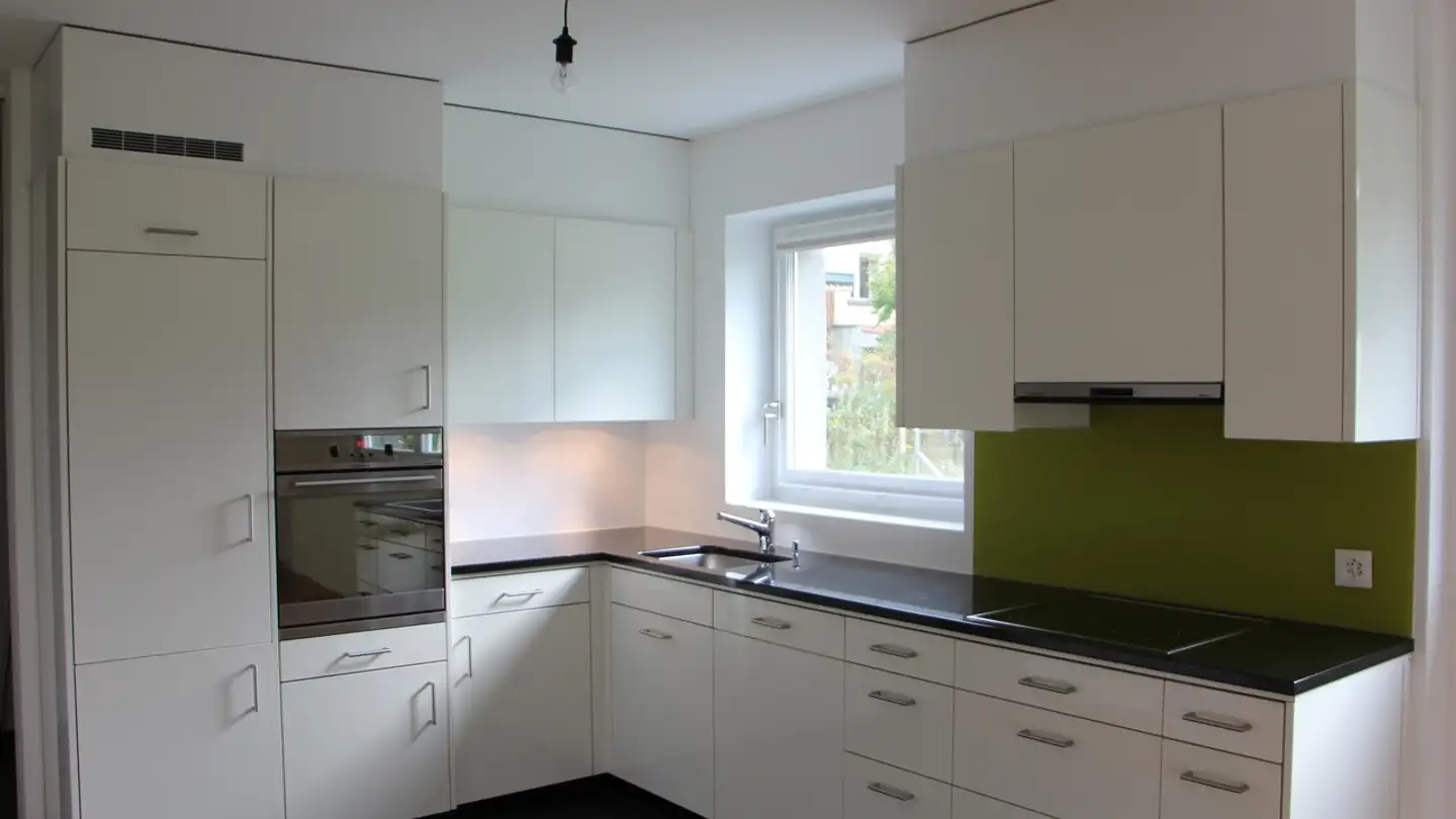 Wohnung mieten - Gutenbergstrasse, 8280 Kreuzlingen - Foto 3