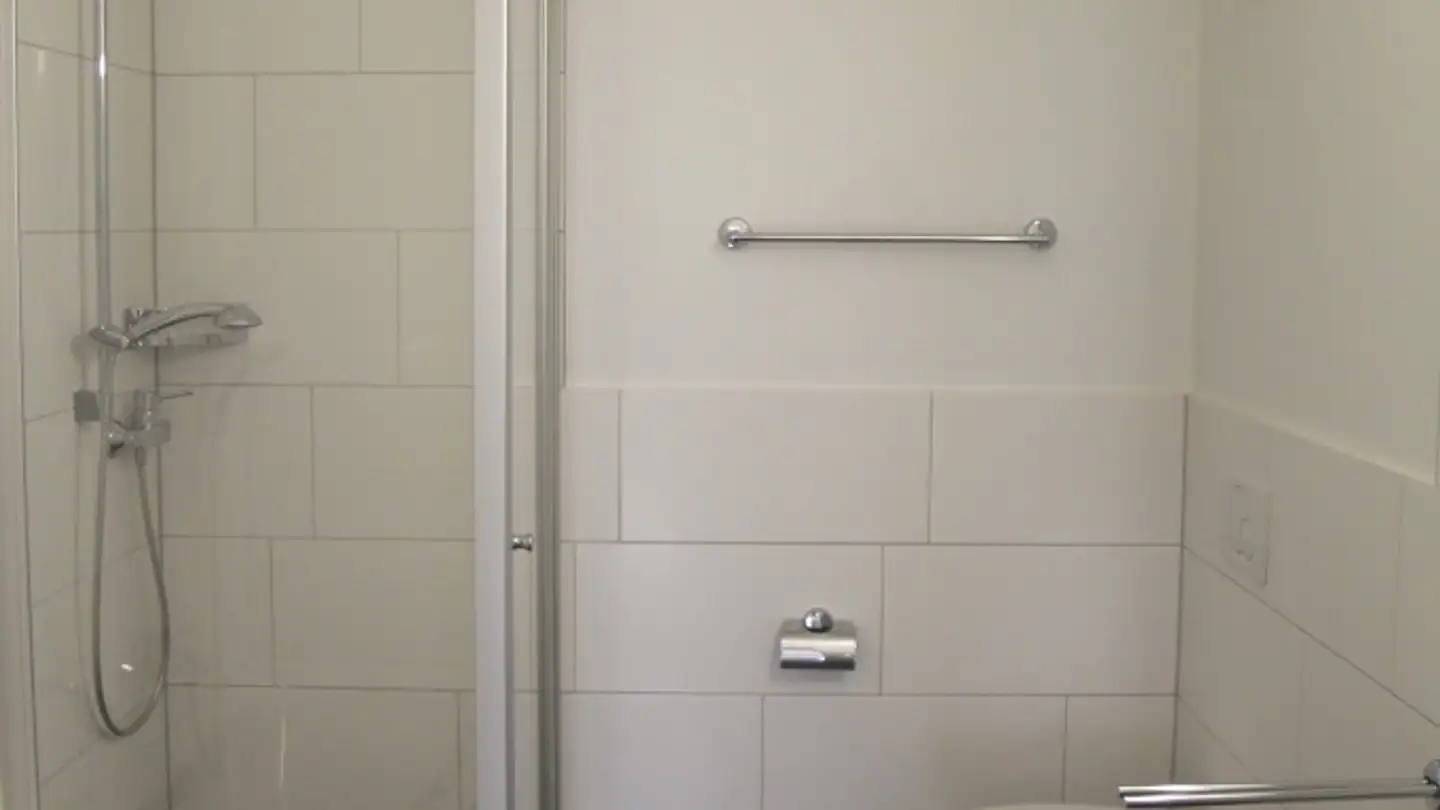 Wohnung mieten - Gutenbergstrasse, 8280 Kreuzlingen - Foto 4