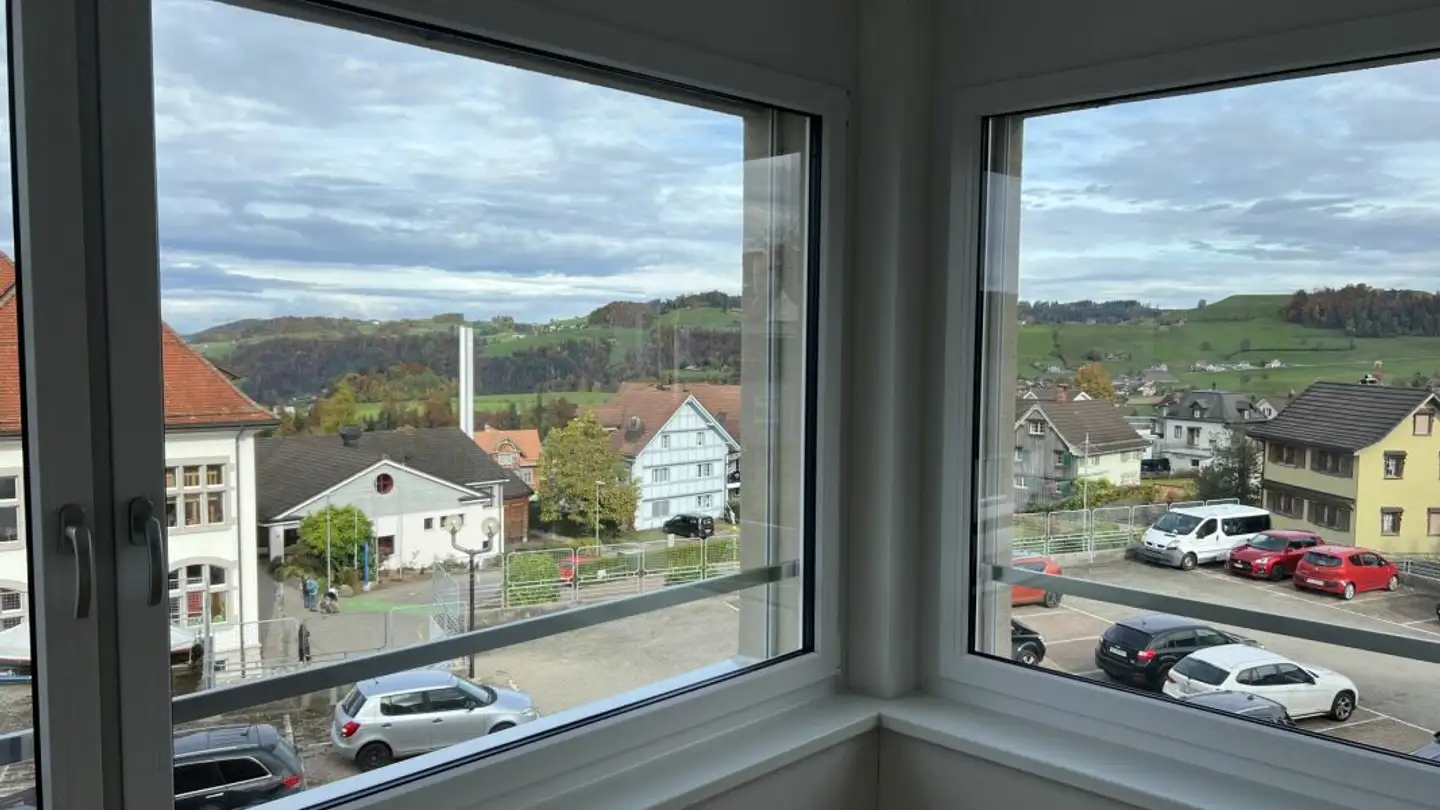 Attico in vendita - Ochsenweg, 9122 Mogelsberg - Foto 2