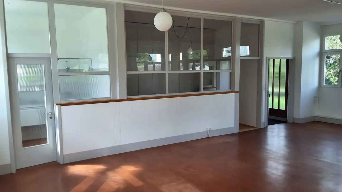 Loft for rent - 2540 Grenchen - Photo 3
