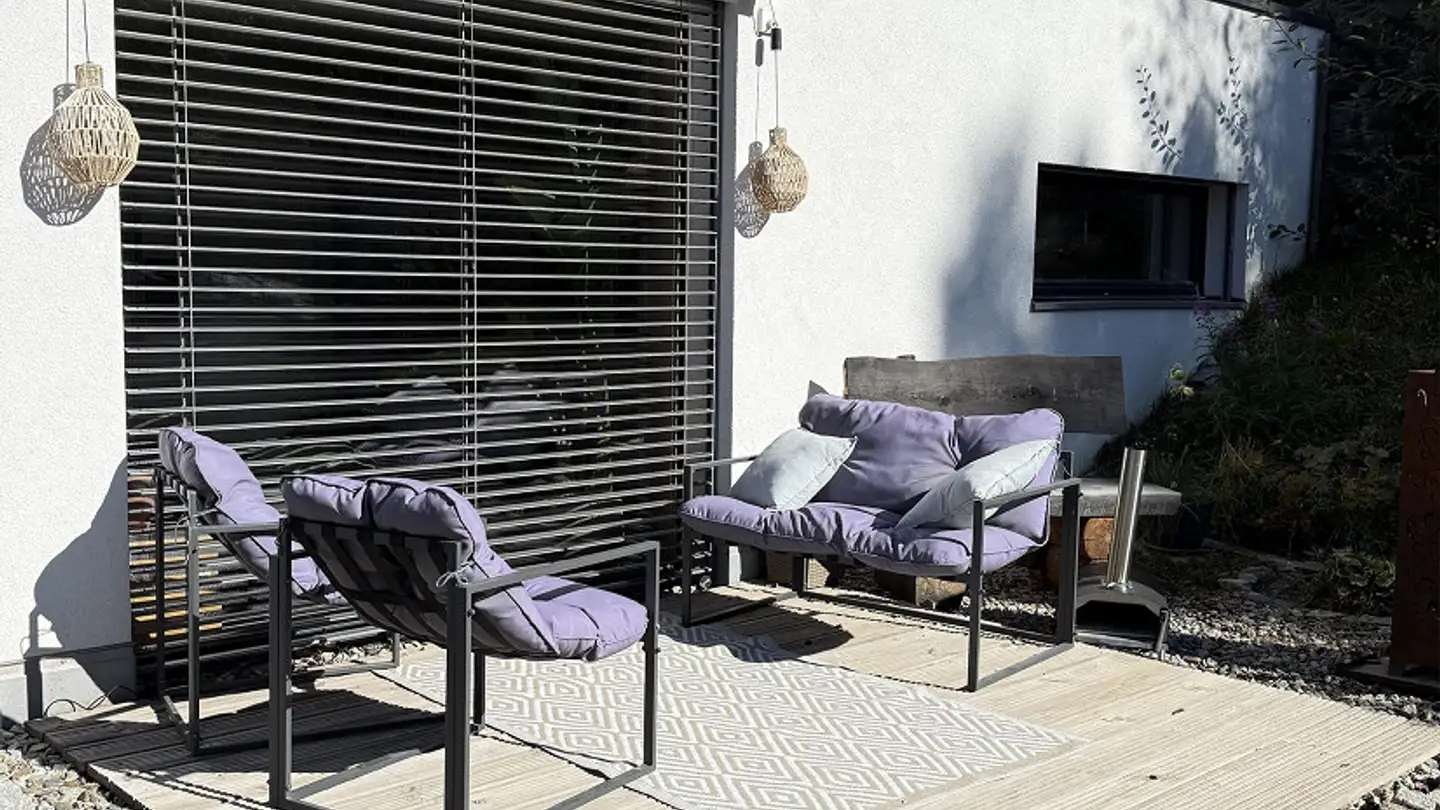 Appartement à vendre - 3925 Grächen - Photo 4