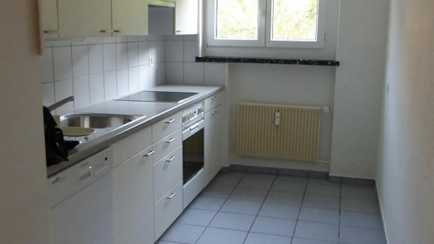 Appartamento in affitto - Ringstrasse 4, 4153 Reinach BL - Foto 4