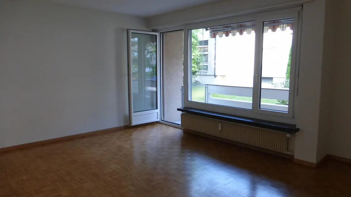 Appartamento in affitto - Ringstrasse 4, 4153 Reinach BL - Foto 2
