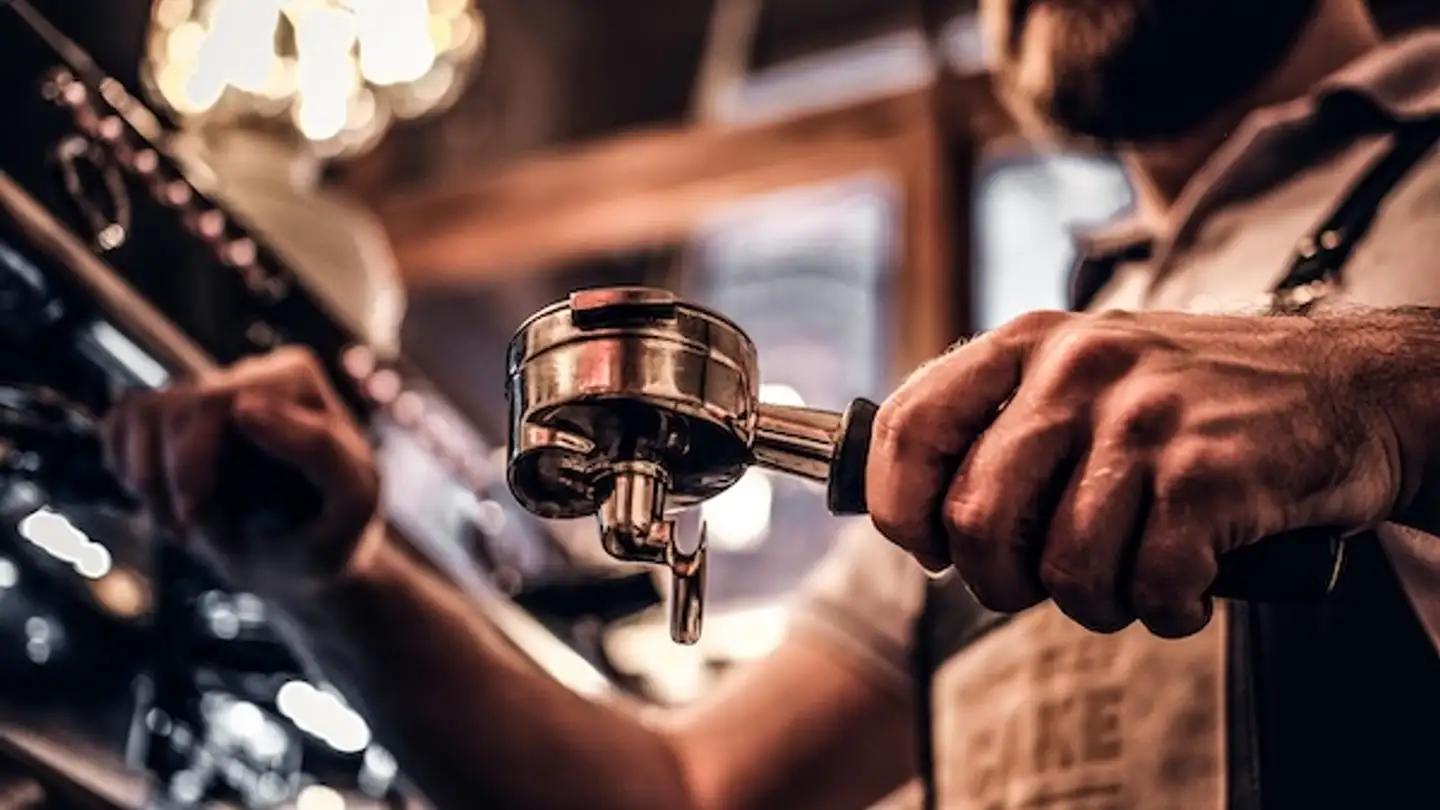 Hôtel à louer - 1950 Sion