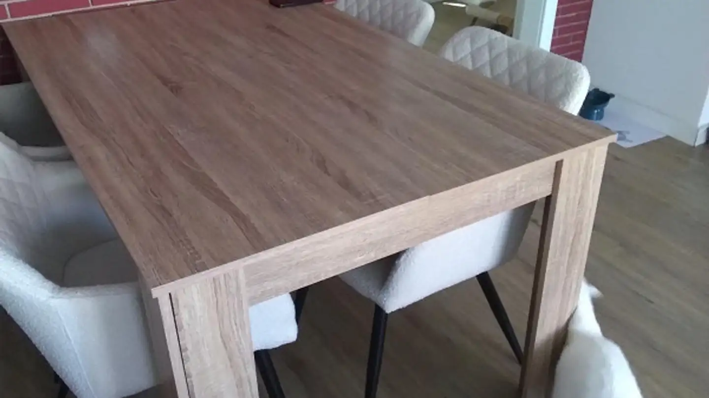 Appartement à louer - Dorfstrasse 30, 8585 Mattwil - Photo 2
