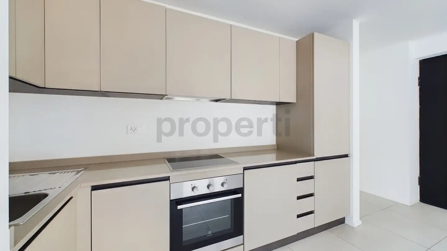 Appartement à vendre - 6707 Iragna - Photo 2