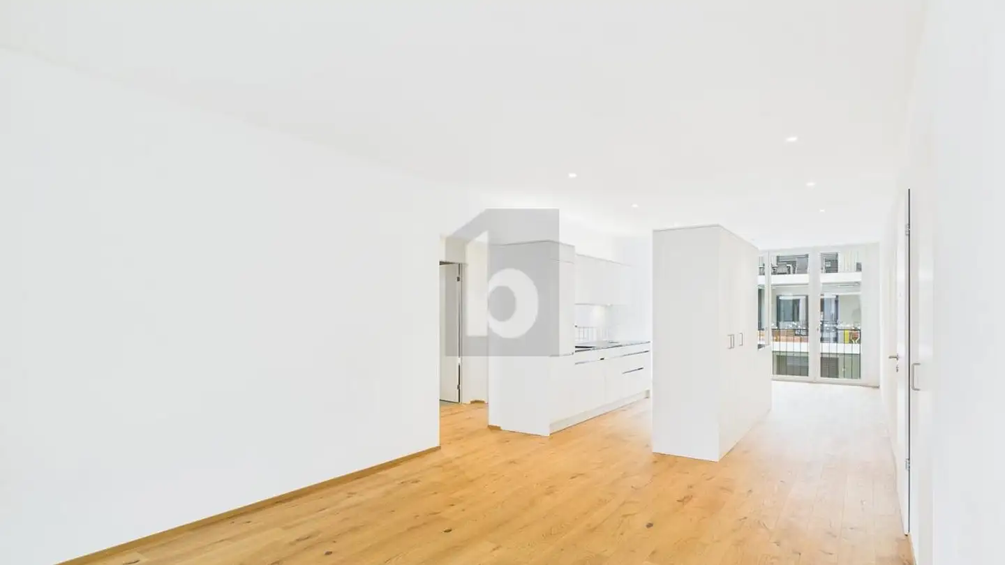 Apartment for sale - 7000 Chur