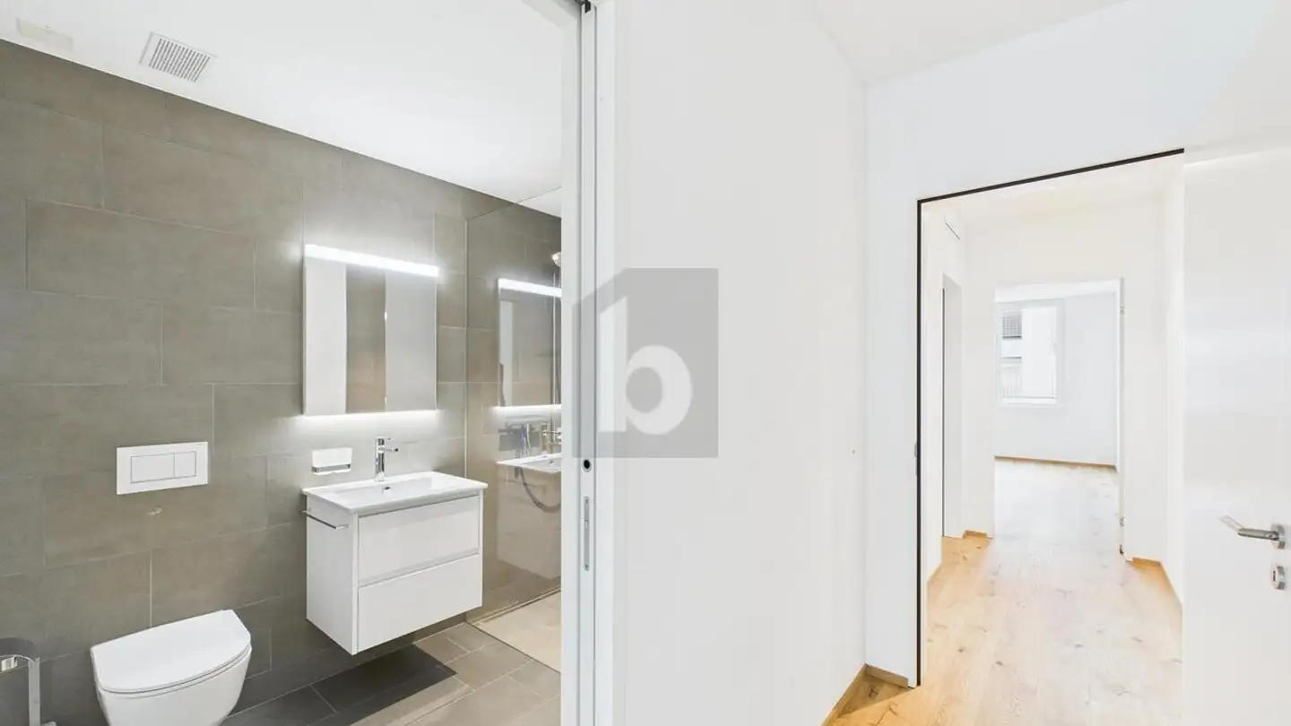 Apartment for sale - 7000 Chur - Photo 4