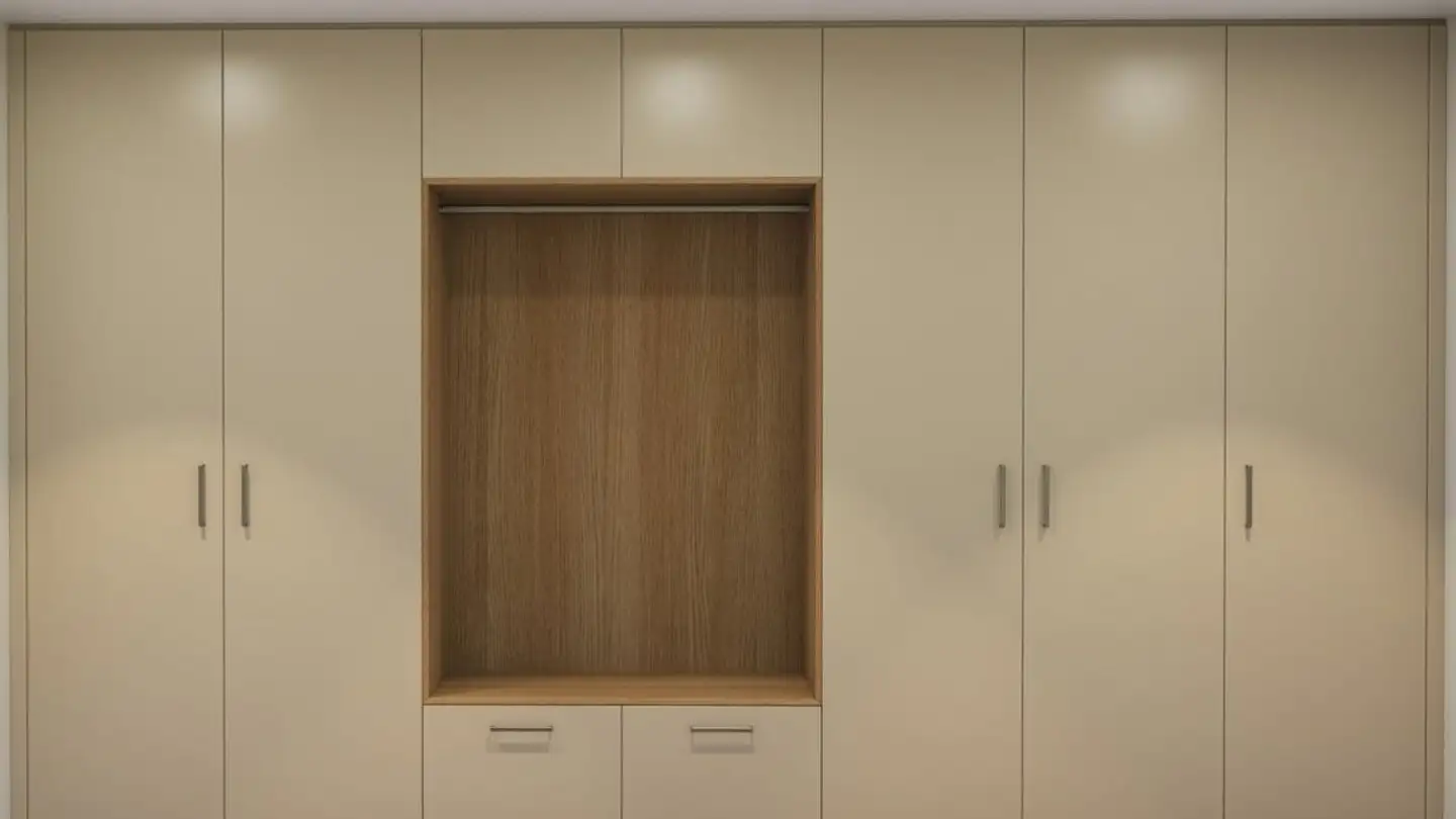 Appartamento a gradini in vendita - Sonnhaldenstrasse, 5027 Herznach - Foto 4