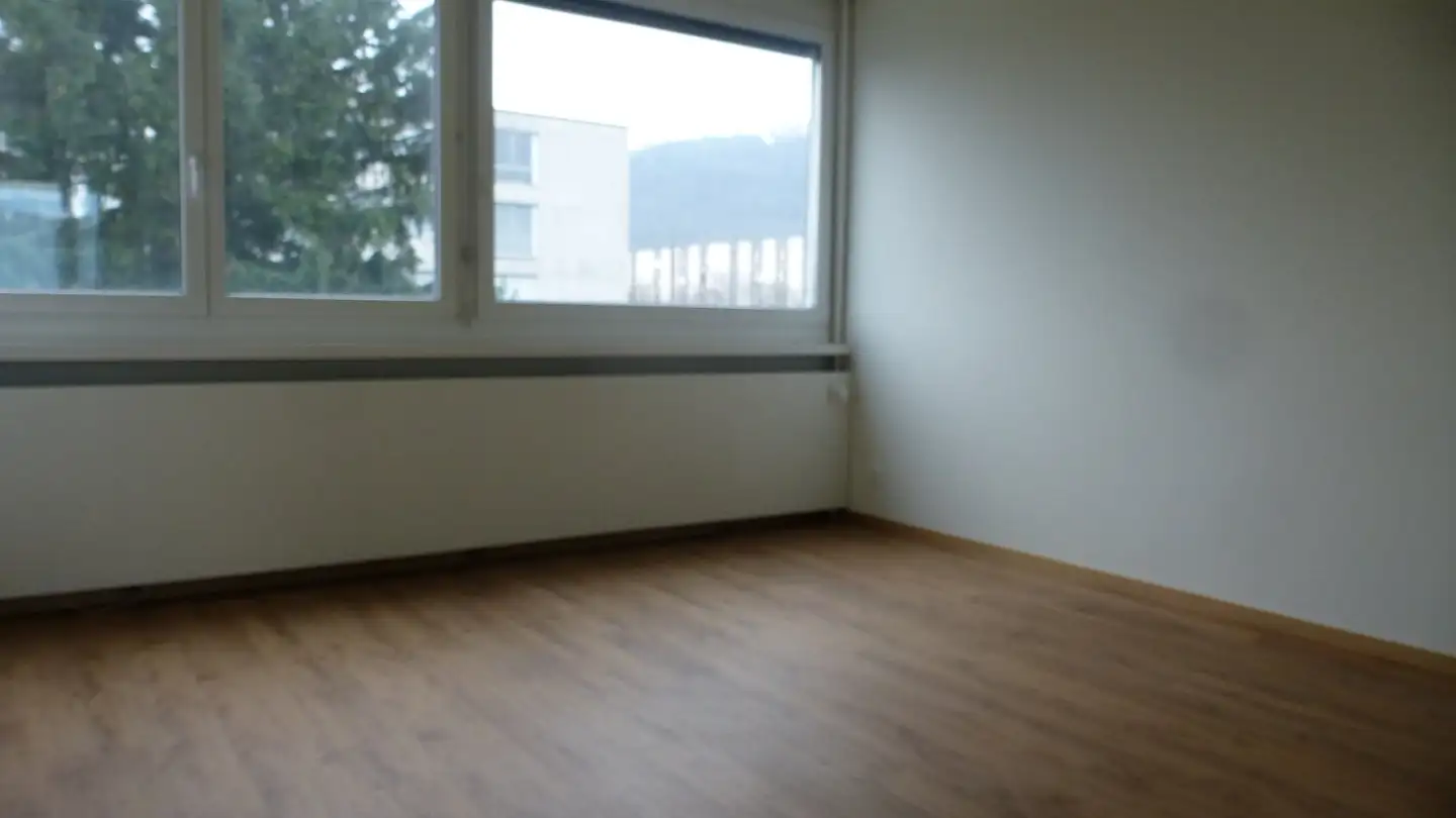 Appartamento in affitto - Eptingerstrasse 30, 4132 Muttenz - Foto 3