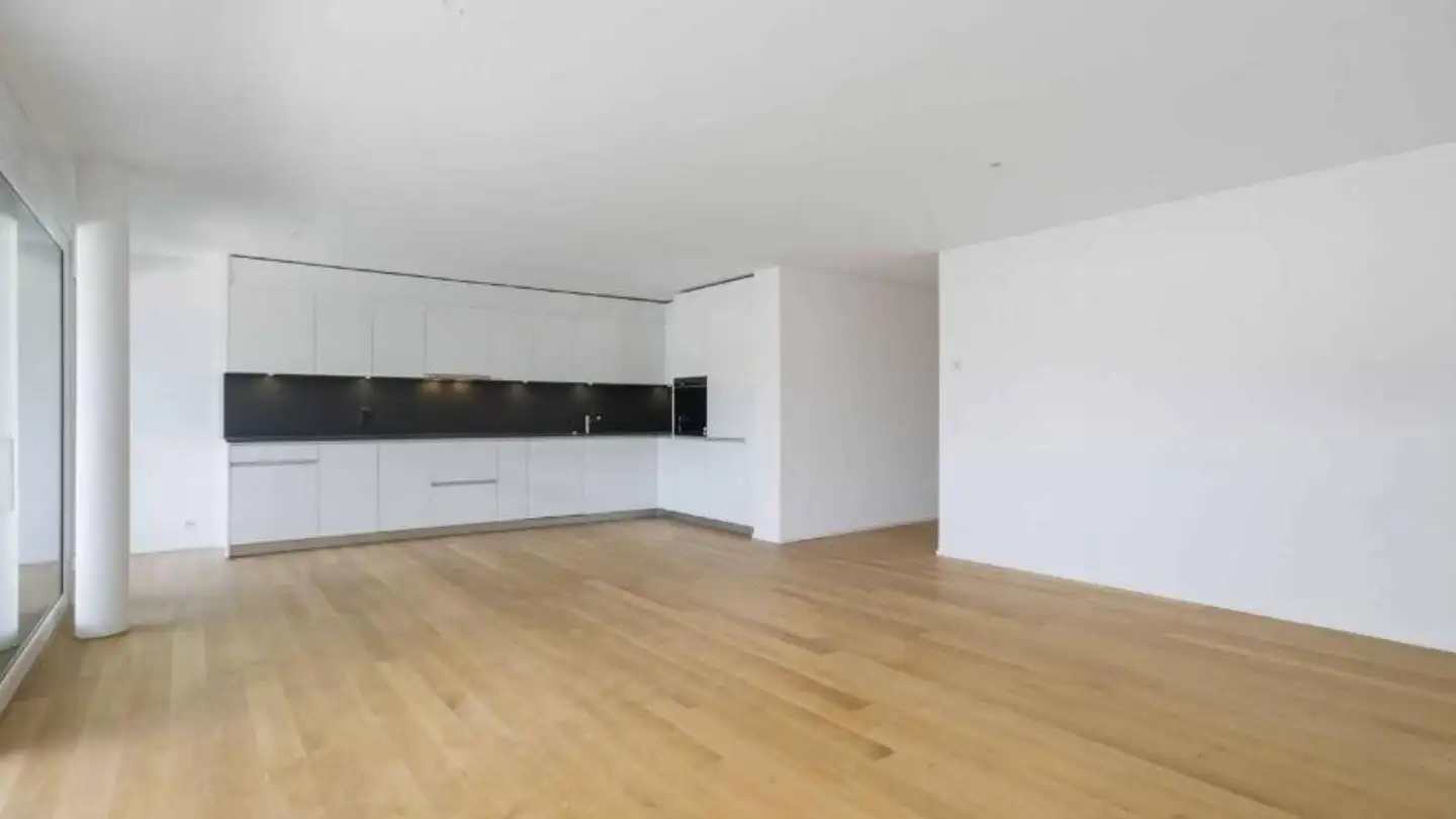 Wohnung kaufen - 1180 Rolle - Foto 4