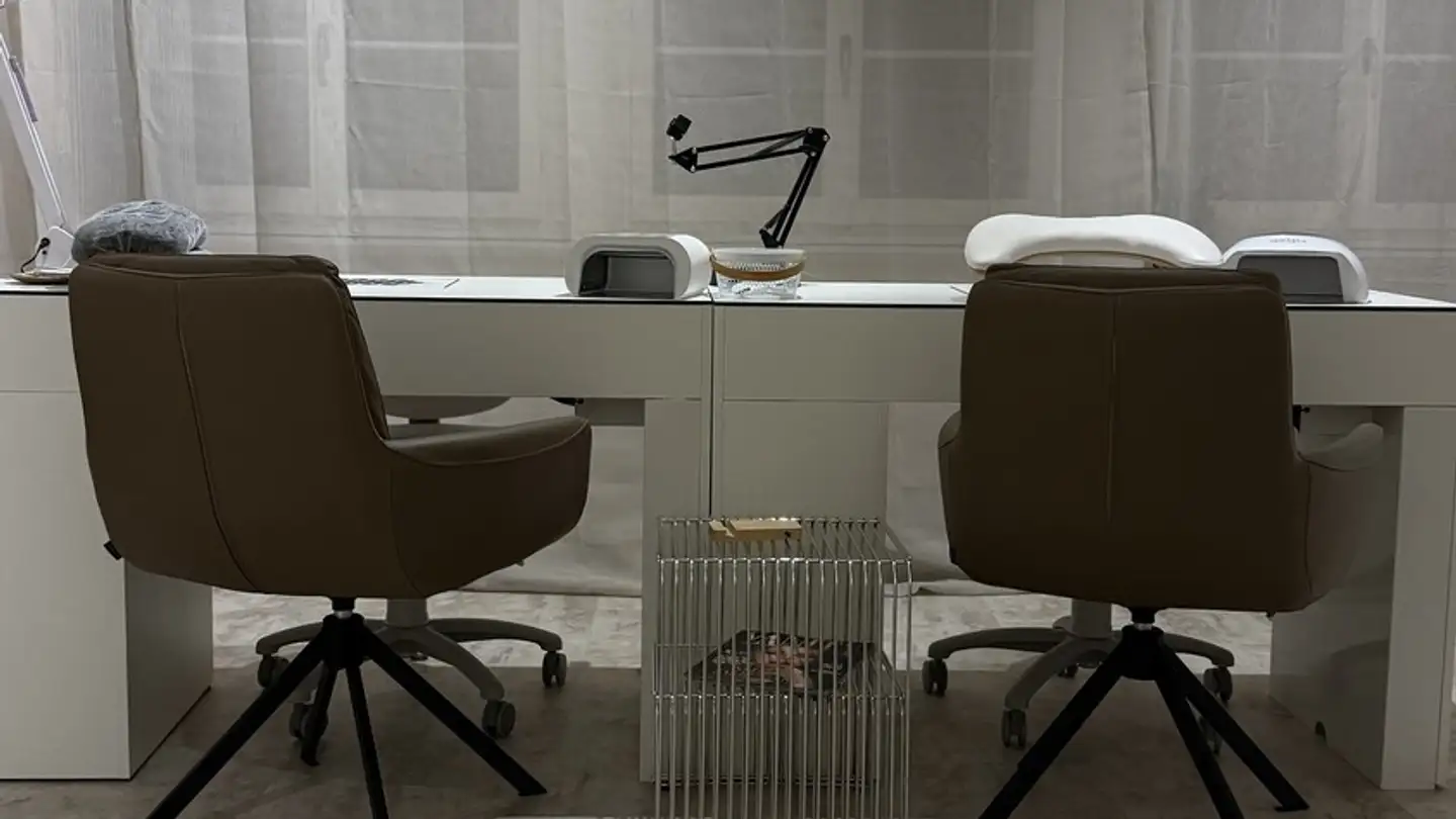 Spazio ufficio in affitto - Strehlgasse 8, 8001 Zürich