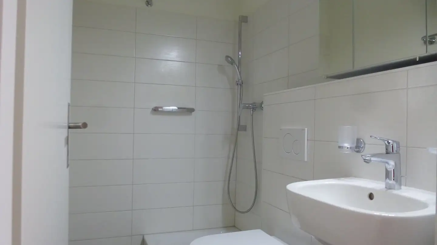 Appartamento in affitto - Eptingerstrasse 30, 4132 Muttenz - Foto 4