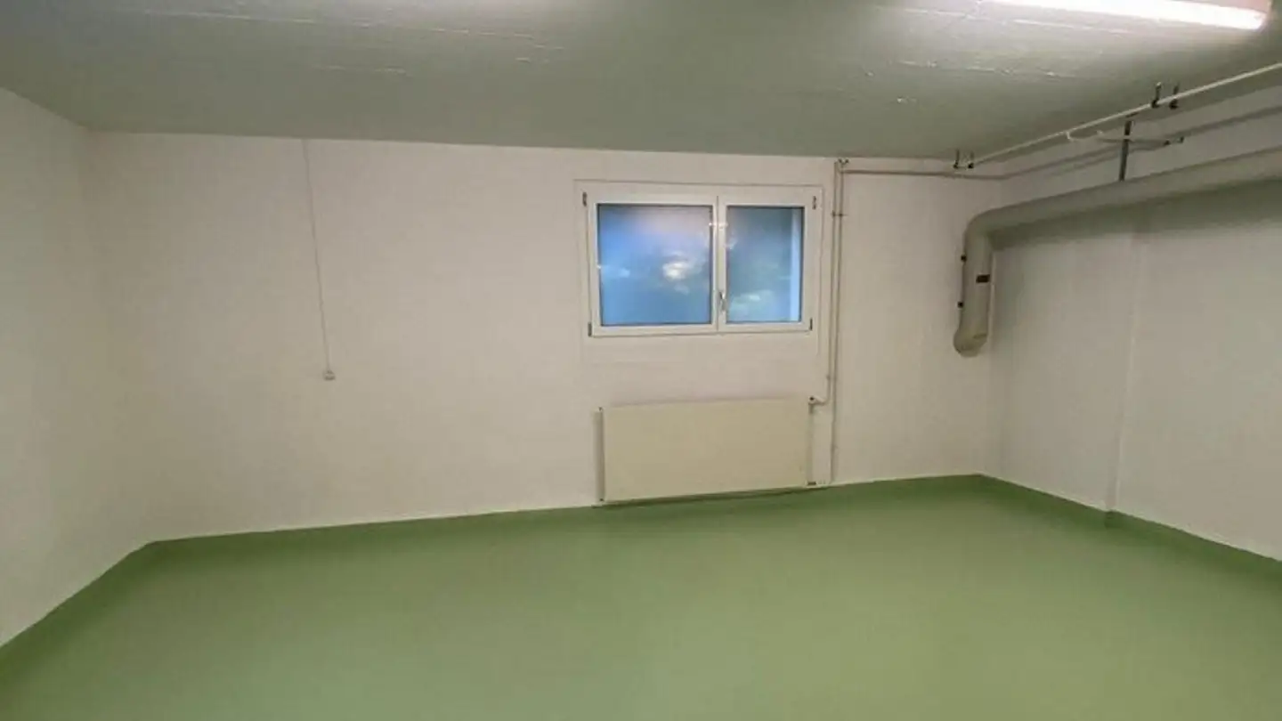 Werkstatt mieten - Tulpenweg 30, 3250 Lyss - Foto 4