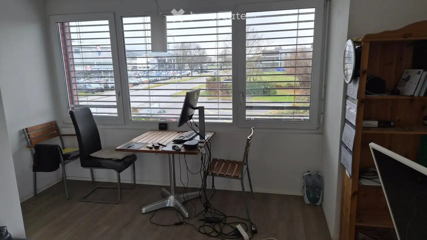 Wohnung mieten - Pfäffikerstrasse 77, 8623 Wetzikon ZH - Foto 4