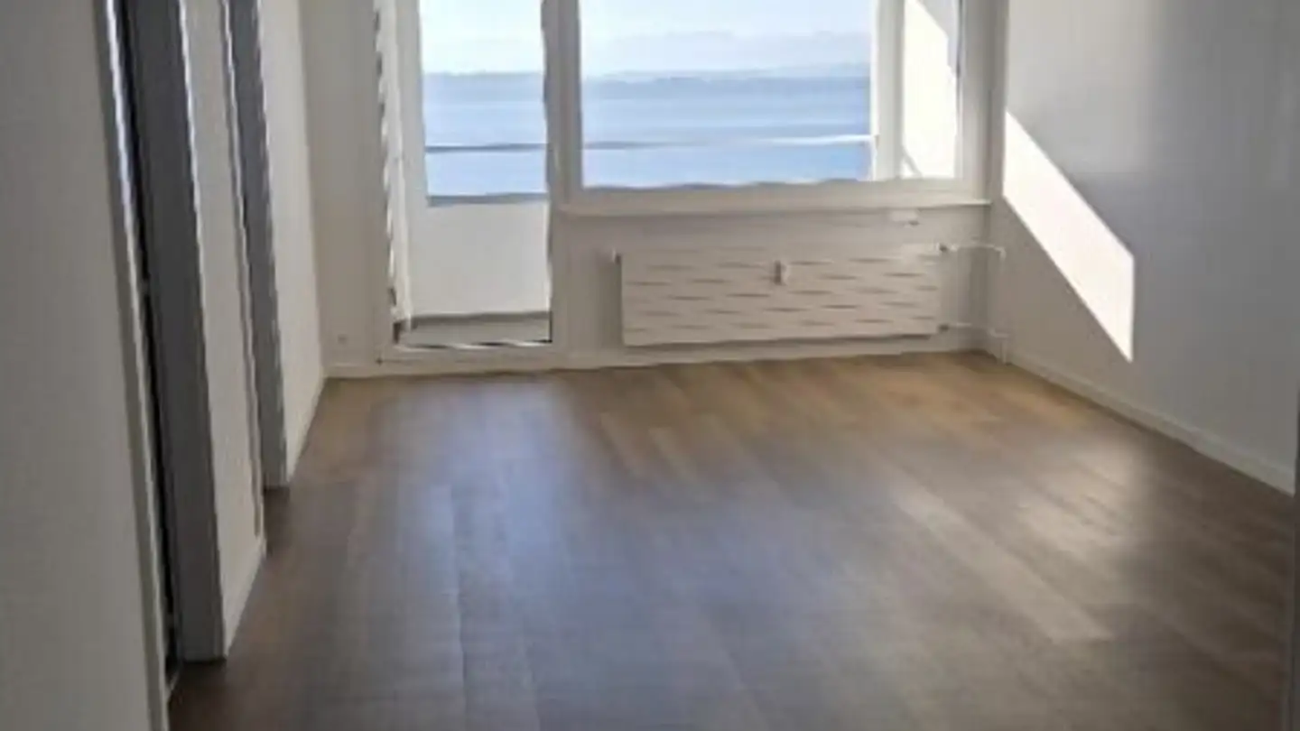 Appartement à louer - Rue Des Troncs 14, 2000 Neuchâtel - Photo 3