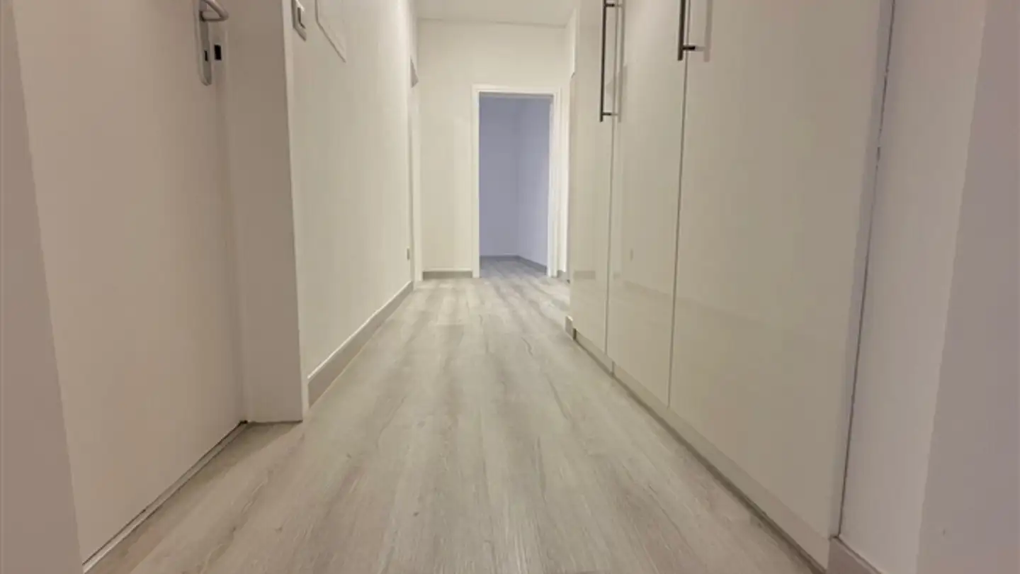 Appartamento in affitto - Via Giuseppe Lanz 18, 6850 Mendrisio - Foto 3