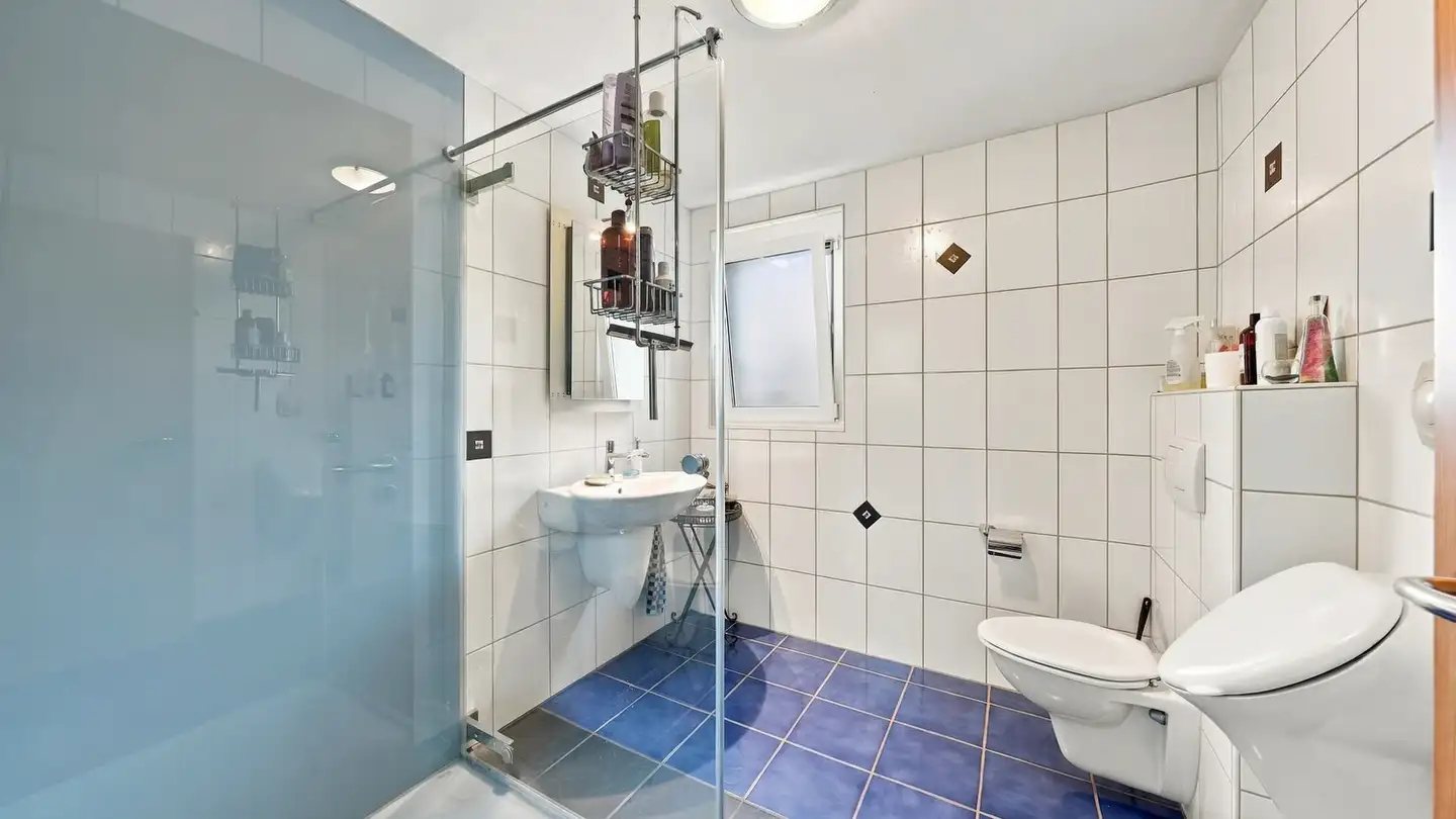 Single house for sale - Bäraugässli 8a, 3552 Bärau - Photo 4