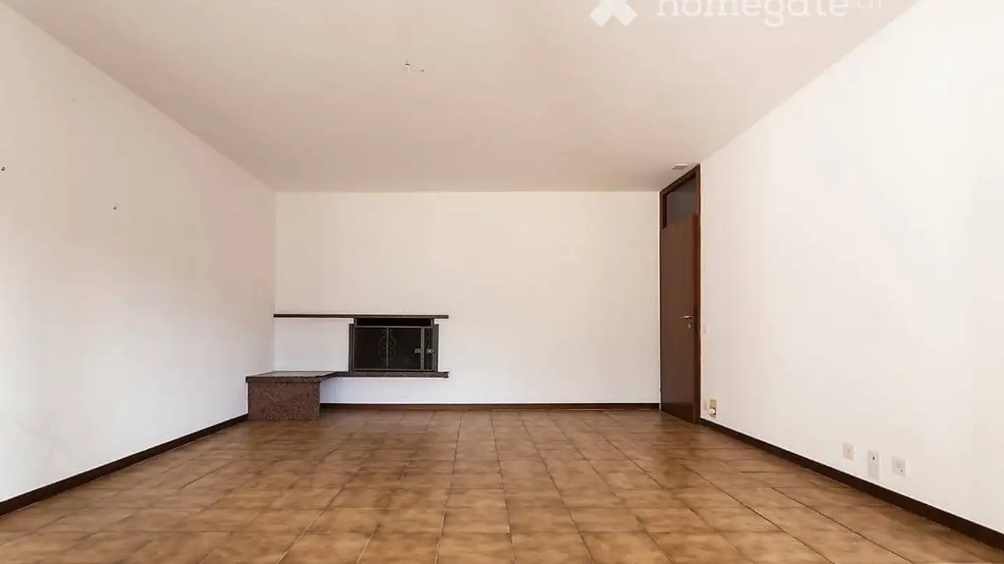 Apartment for rent - 6946 Ponte Capriasca - Photo 2