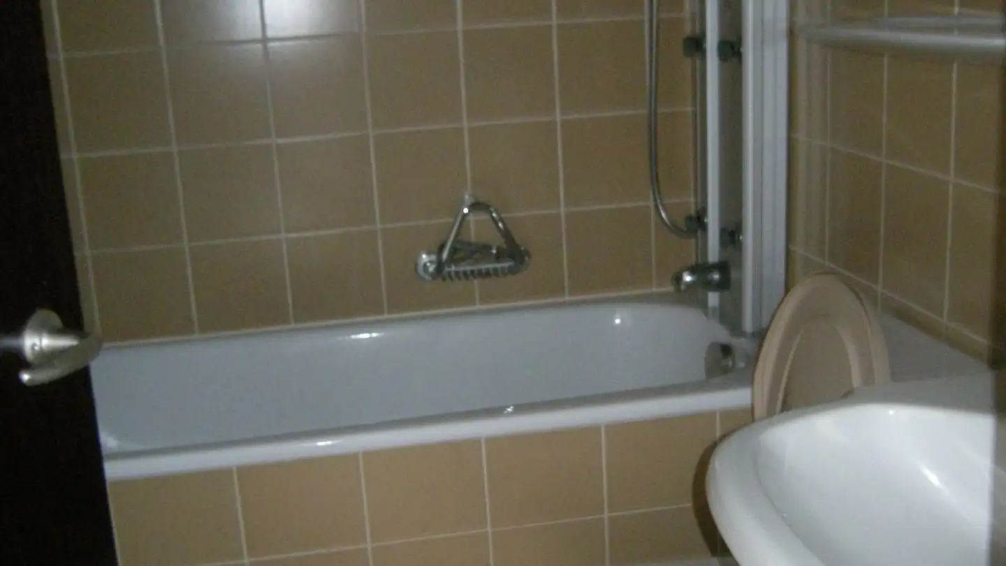 Appartamento in vendita - 6900 Lugano - Foto 4