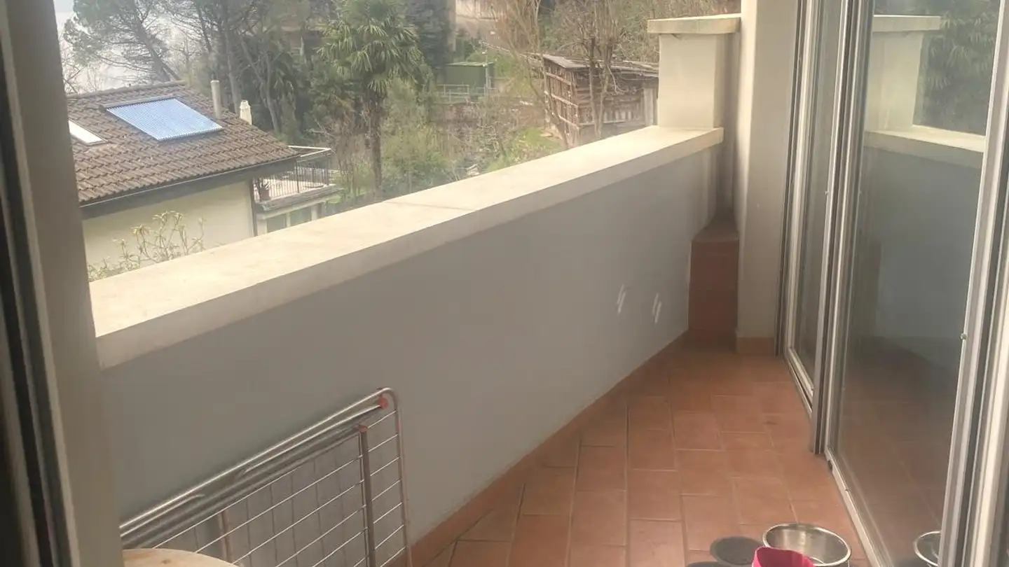 Apartment for sale - 6900 Paradiso - Photo 4