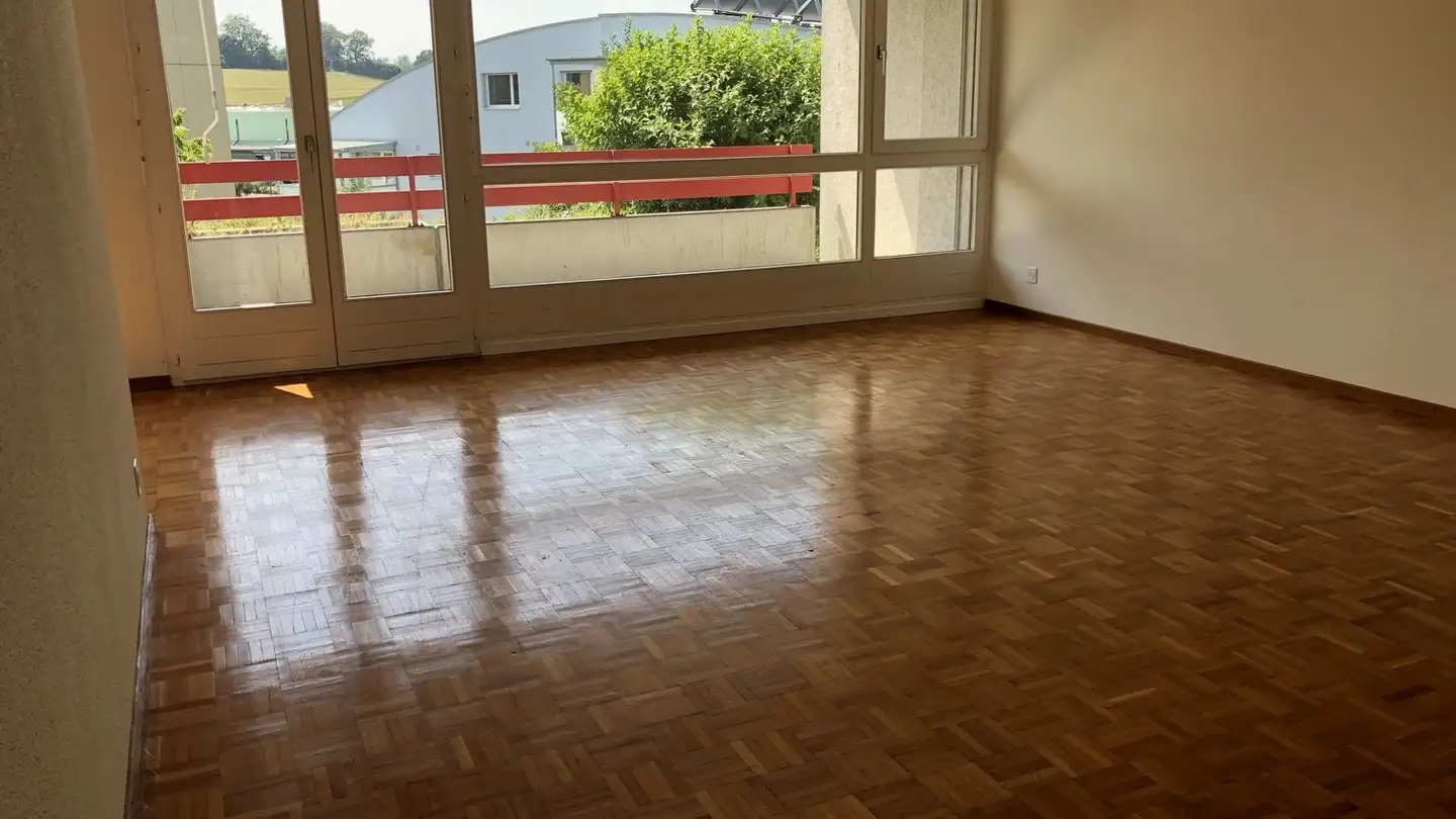 Appartamento in affitto - Karolinestrasse 6, 3185 Schmitten FR - Foto 3