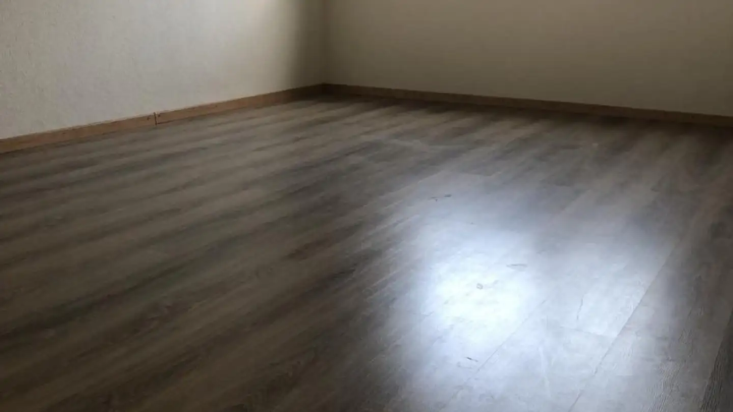 Appartamento in affitto - Karolinestrasse 6, 3185 Schmitten FR - Foto 4