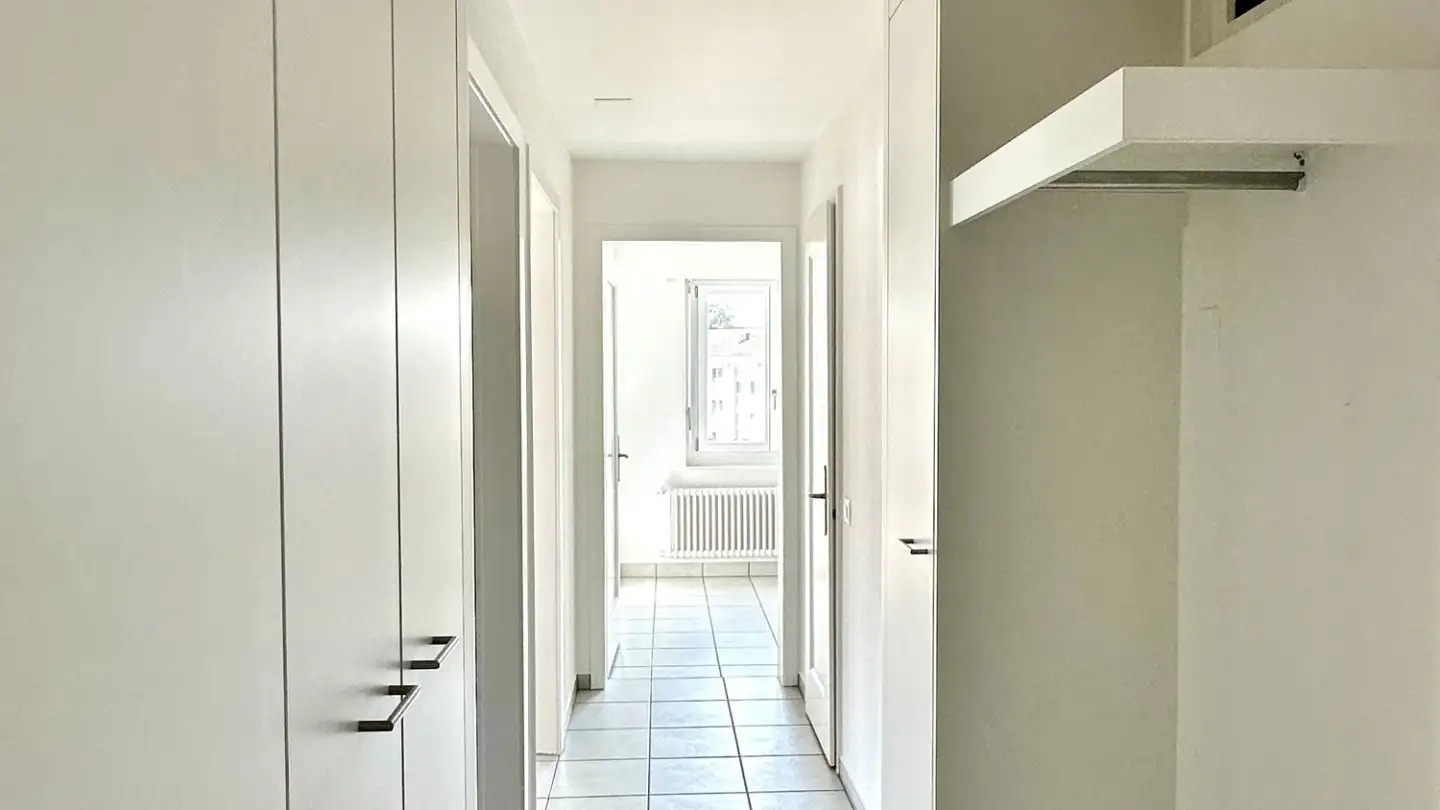 Appartamento in affitto - Schönmattweg 9, 3123 Belp - Foto 2