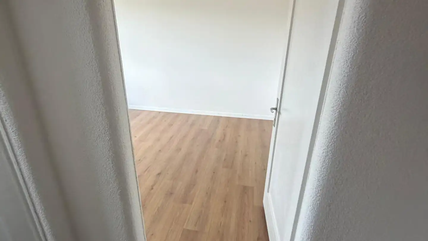 Attique à louer - Heiterweid 7, 6015 Luzern - Photo 4