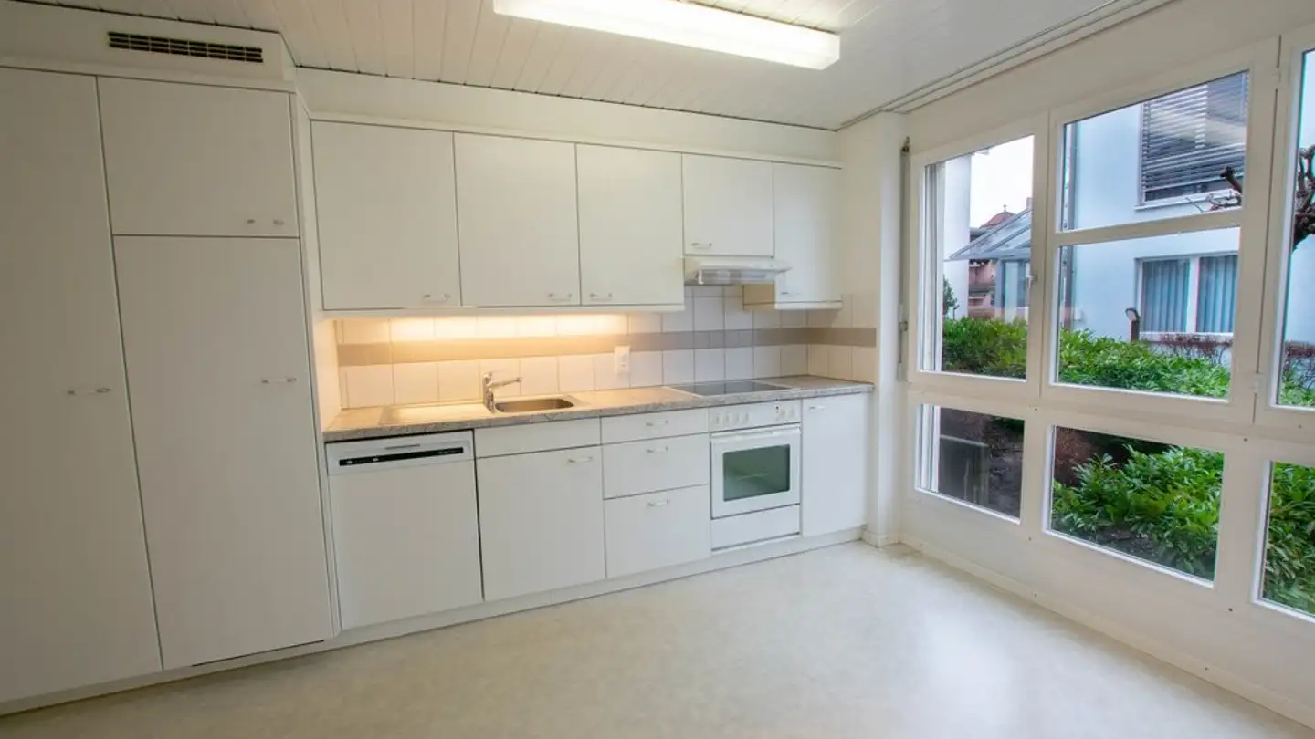 Appartement à louer - Beundenweg 4, 3422 Kirchberg BE - Photo 3