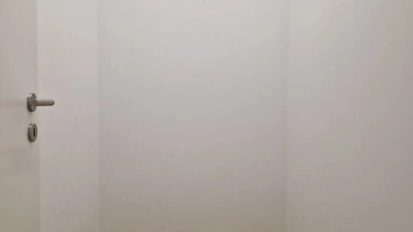 Appartamento in affitto - Gadenzweg, 7206 Igis - Foto 4