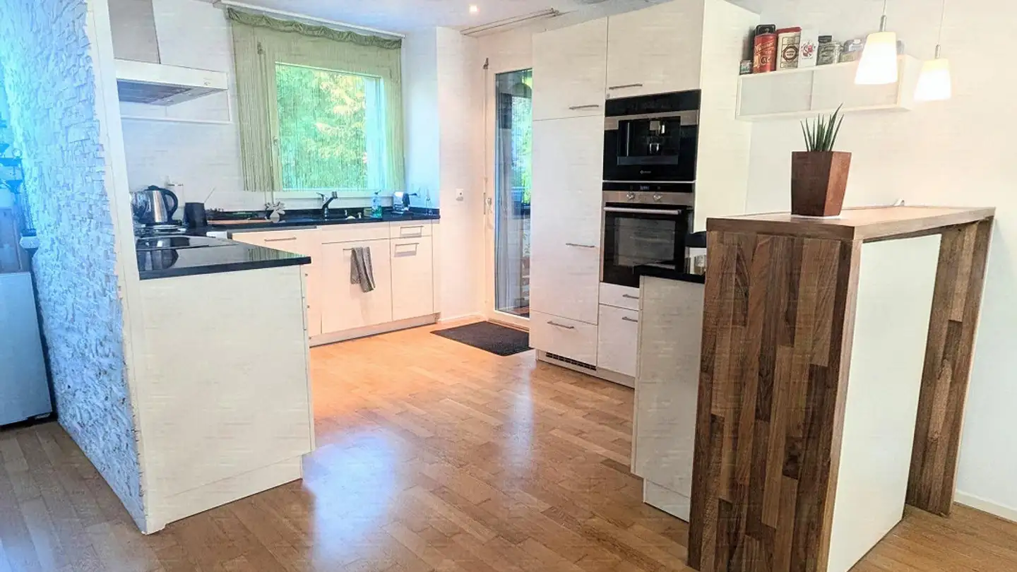 Apartment for sale - Haselwart, 6210 Sursee - Photo 2