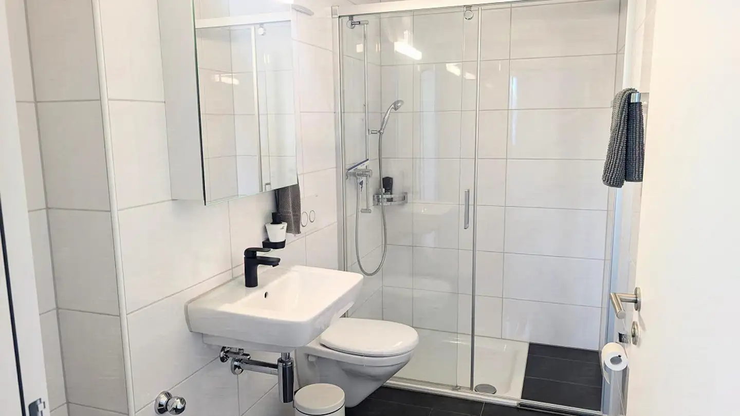 Apartment for sale - Haselwart, 6210 Sursee - Photo 3