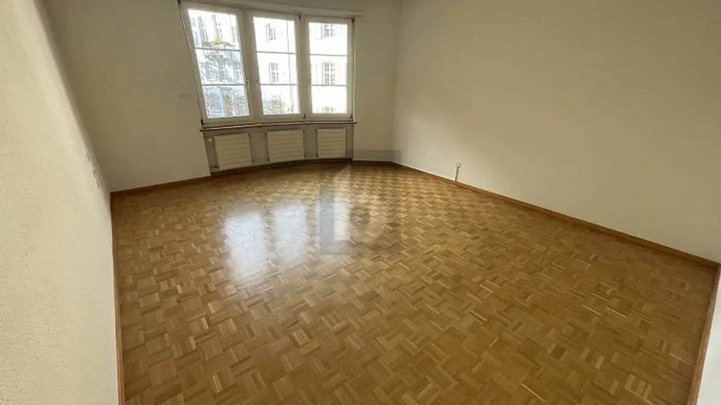 Apartment for rent - 4410 Liestal