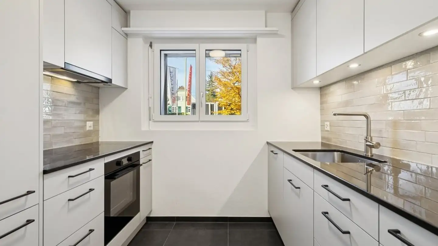 Wohnung mieten - Baselstrasse 94b, 4153 Reinach BL - Foto 2