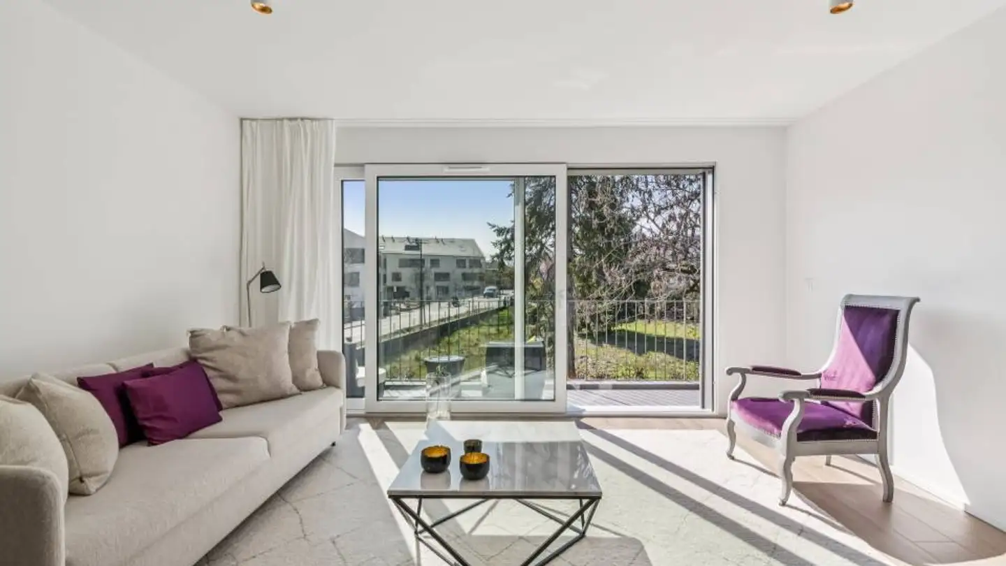 Apartment for sale - 1277 Borex - Photo 3