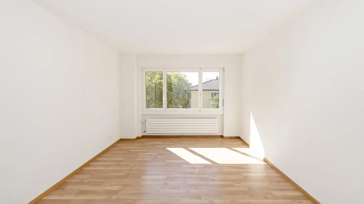 Appartamento in affitto - Winkelriedstrasse 46, 3014 Bern - Foto 2