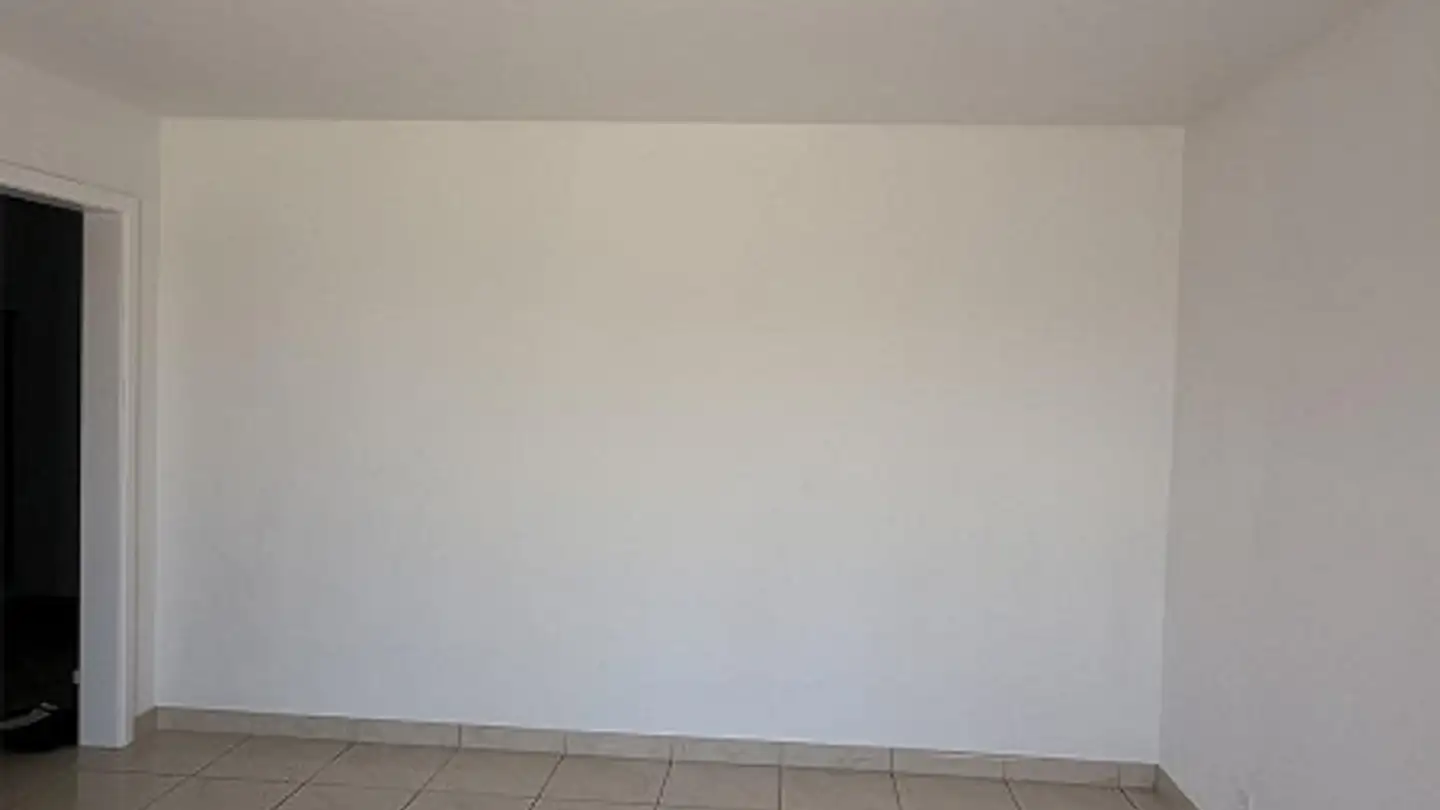 Apartment for rent - Hänselsmatt 2, 2544 Bettlach - Photo 4